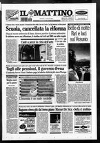 giornale/TO00014547/2001/n. 183 del 5 Luglio